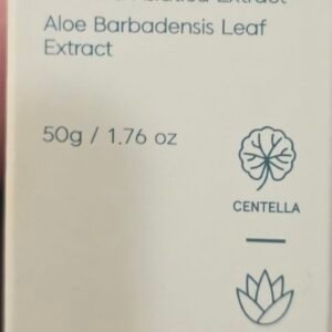 Rapporapy Cicrown Cream