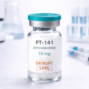 PT 141 10mg