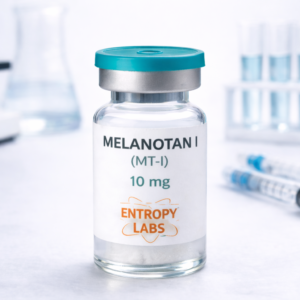 Melanotan 1 10mg