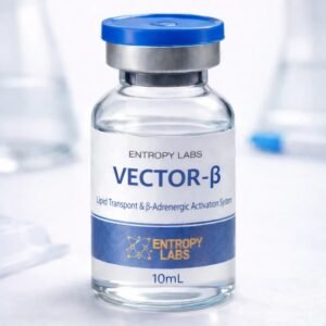 Vector-ß