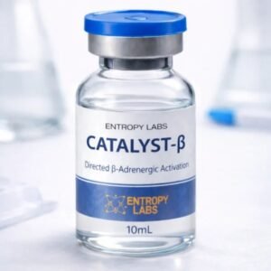 Catalyst-ß