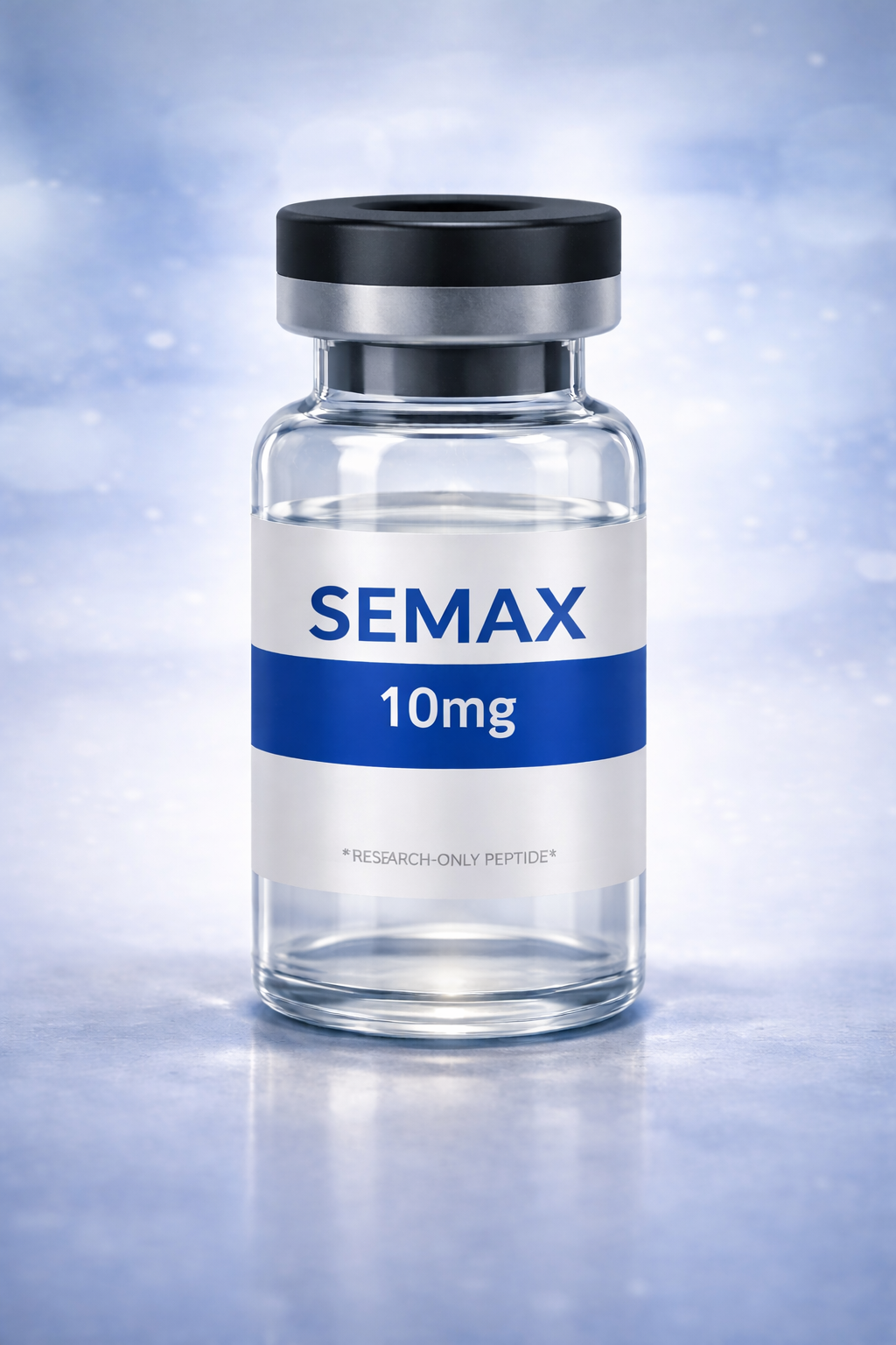 Semax 10mg