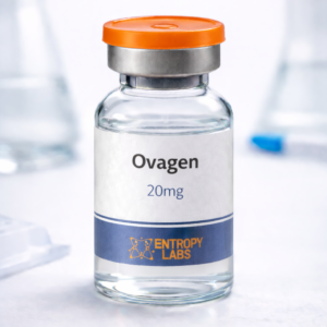 Ovagen 20mg