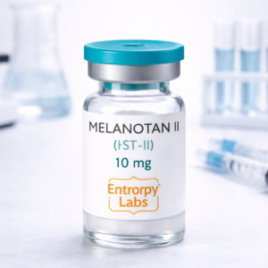 Melanotan 2 10mg