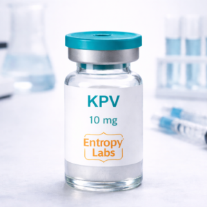 KPV 10mg