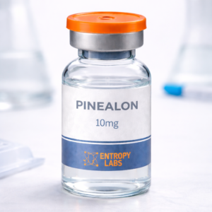 Pinealon 10mg