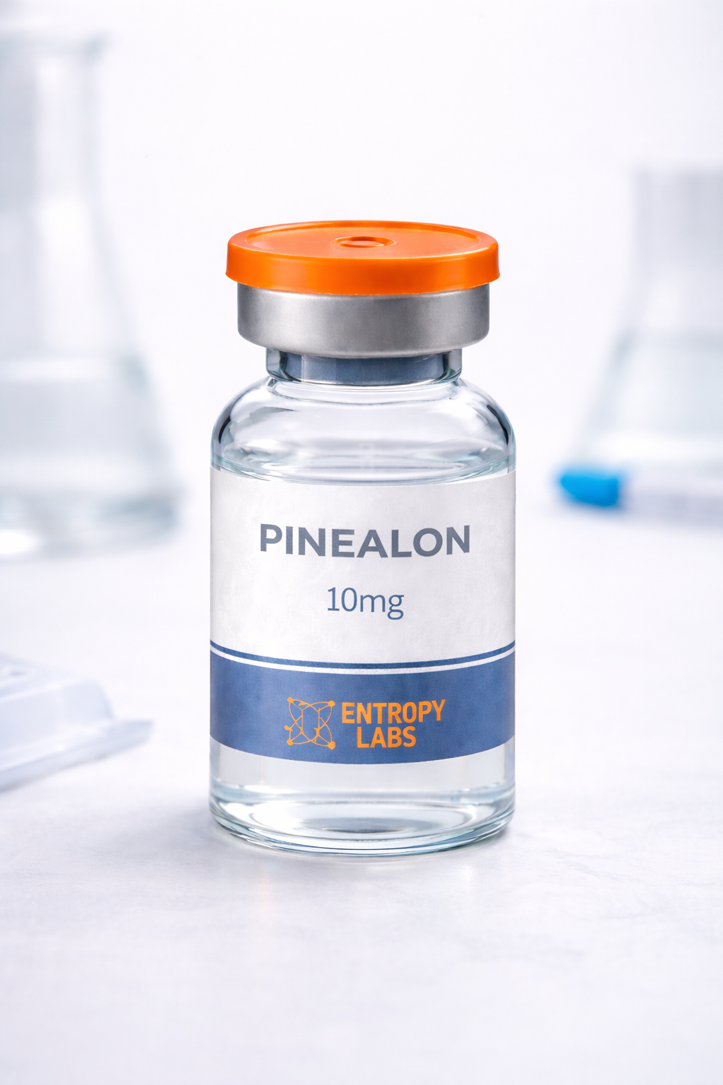 Pinealon 10mg