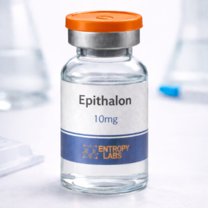 Epithalon 10mg