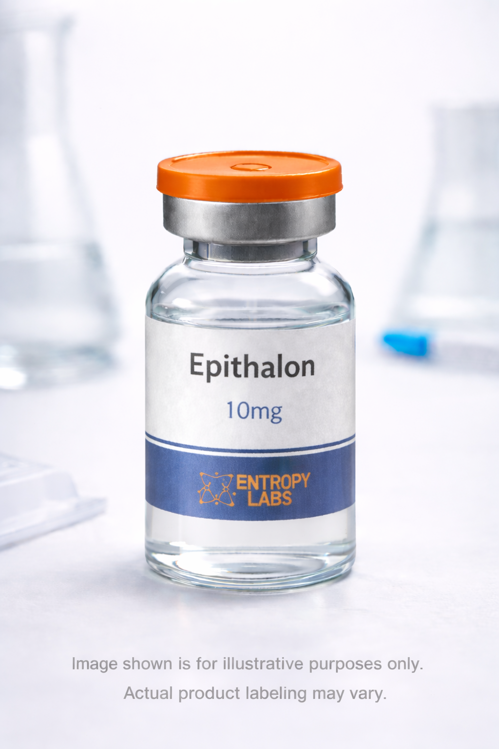 Epithalon 10mg