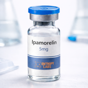 Ipamorelin 5MG