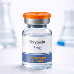 Oxytocin 5mg