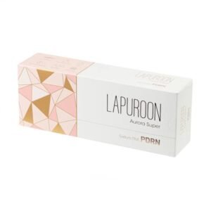 Lapuroon Aurora 5mL (5 each)