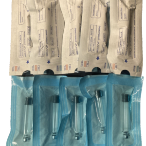 3mL Auto Pen Cartridge