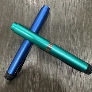 Auto Inject Pen 80unit