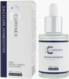 Curenex Daily Skin Booster