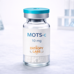 MOTS-C 10mg