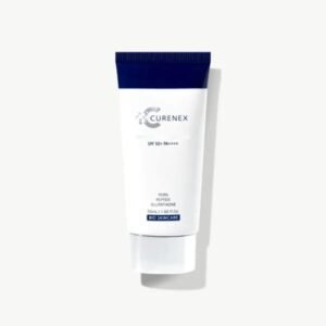 Curenex SPF 50
